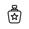 Exklusiv inspiriert icon
