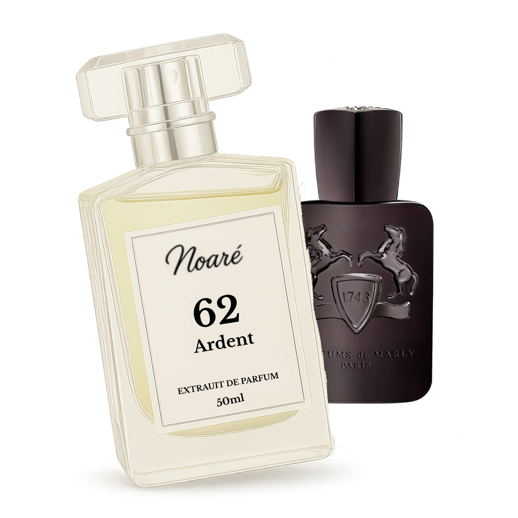 62 - Ardent | Inspired by Parfums de Marly Herod