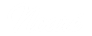 Noaré