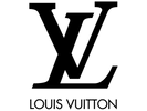 Noaré